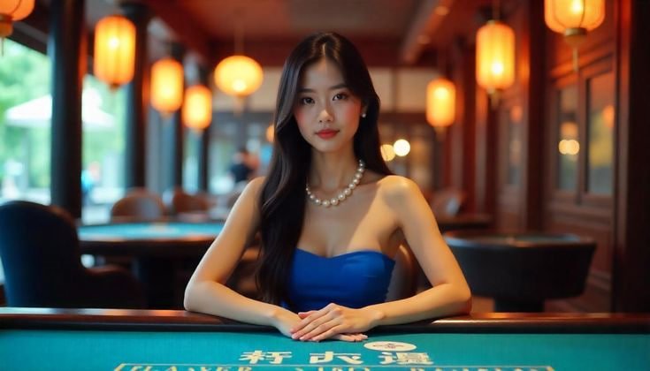 mpo88asia