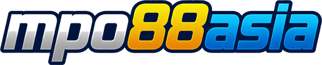 mpo88asia